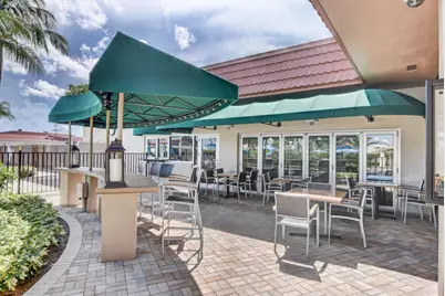 452 Brittany J, Delray Beach, FL 33446 - Photo 37
