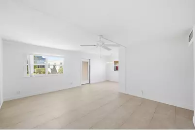 452 Brittany J, Delray Beach, FL 33446 - Photo 3