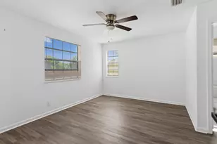 3171 Leewood Terrace, Boca Raton, FL 33431 - Photo 19