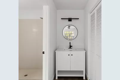 3171 Leewood Terrace #L235, Boca Raton, FL 33431 - Photo 23