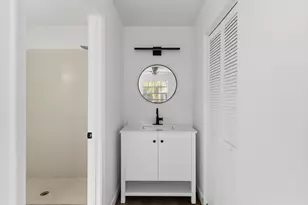 3171 Leewood Terrace, Boca Raton, FL 33431 - Photo 23