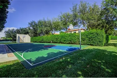 3171 Leewood Terrace #L235, Boca Raton, FL 33431 - Photo 25