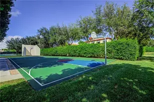 3171 Leewood Terrace, Boca Raton, FL 33431 - Photo 25