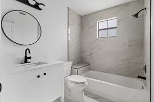 3171 Leewood Terrace, Boca Raton, FL 33431 - Photo 15