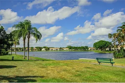 3171 Leewood Terrace #L235, Boca Raton, FL 33431 - Photo 29