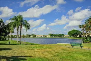 3171 Leewood Terrace, Boca Raton, FL 33431 - Photo 29