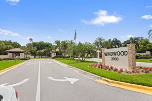 3171 Leewood Terrace, Boca Raton, FL 33431 - Photo 1