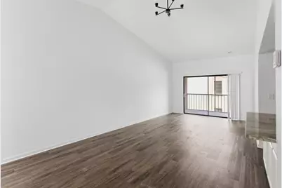 3171 Leewood Terrace #L235, Boca Raton, FL 33431 - Photo 3