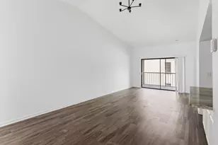 3171 Leewood Terrace, Boca Raton, FL 33431 - Photo 3