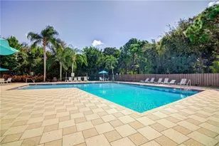 3171 Leewood Terrace, Boca Raton, FL 33431 - Photo 27