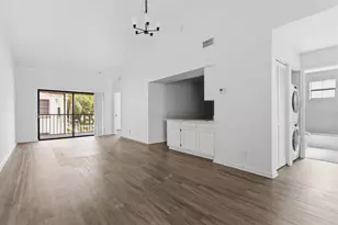 3171 Leewood Terrace, Boca Raton, FL 33431 - Photo 5