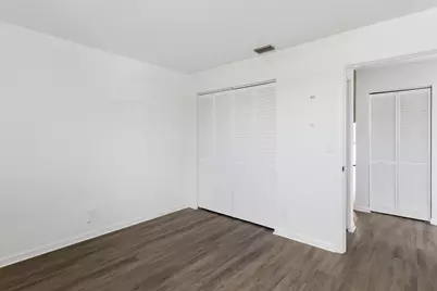 3171 Leewood Terrace #L235, Boca Raton, FL 33431 - Photo 9
