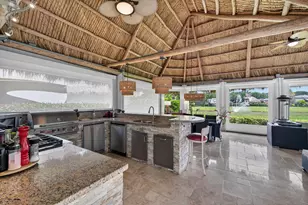 382 Sundial Cir, Margate, FL 33068 - Photo 39