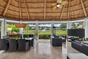 382 Sundial Cir, Margate, FL 33068 - Photo 1
