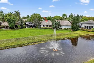 382 Sundial Cir, Margate, FL 33068 - Photo 45