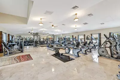 382 Sundial Circle #382, Margate, FL 33068 - Photo 59
