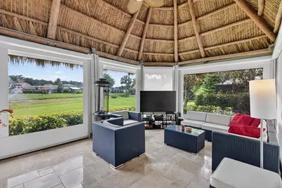 382 Sundial Circle #382, Margate, FL 33068 - Photo 41