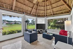 382 Sundial Cir, Margate, FL 33068 - Photo 41