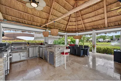 382 Sundial Circle #382, Margate, FL 33068 - Photo 15
