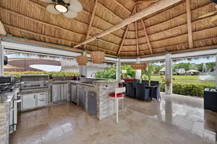 382 Sundial Cir, Margate, FL 33068 - Photo 15