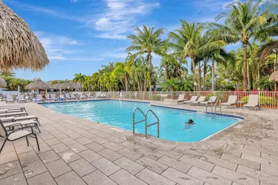 382 Sundial Circle #382, Margate, FL 33068 - Photo 61