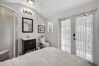 382 Sundial Circle #382, Margate, FL 33068 - Photo 31