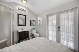 382 Sundial Cir, Margate, FL 33068 - Photo 31