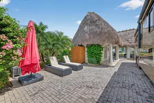 382 Sundial Cir, Margate, FL 33068 - Photo 5