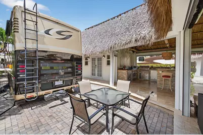 382 Sundial Circle #382, Margate, FL 33068 - Photo 33