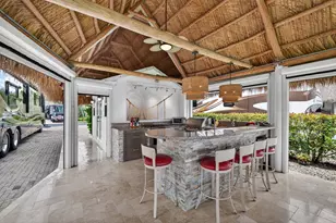 382 Sundial Cir, Margate, FL 33068 - Photo 25