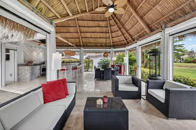 382 Sundial Circle #382, Margate, FL 33068 - Photo 23