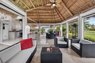 382 Sundial Cir, Margate, FL 33068 - Photo 23