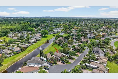 382 Sundial Circle #382, Margate, FL 33068 - Photo 51