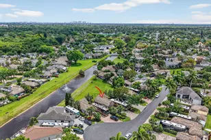 382 Sundial Cir, Margate, FL 33068 - Photo 51