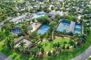 382 Sundial Cir, Margate, FL 33068 - Photo 57