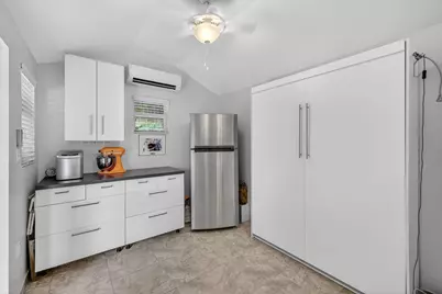 382 Sundial Circle #382, Margate, FL 33068 - Photo 27