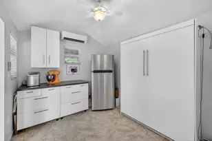 382 Sundial Cir, Margate, FL 33068 - Photo 27