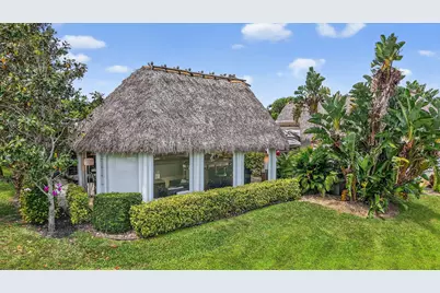 382 Sundial Circle #382, Margate, FL 33068 - Photo 47