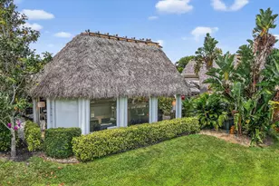 382 Sundial Cir, Margate, FL 33068 - Photo 47