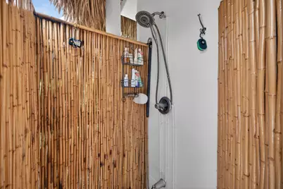 382 Sundial Circle #382, Margate, FL 33068 - Photo 7