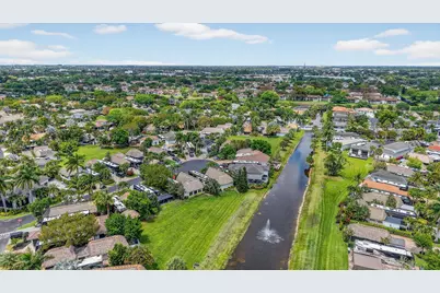382 Sundial Circle #382, Margate, FL 33068 - Photo 49