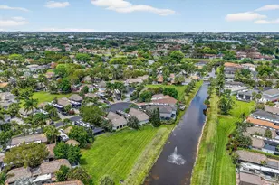 382 Sundial Cir, Margate, FL 33068 - Photo 49