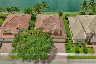 18062 SW 41st St, Miramar, FL 33029 - Photo 55