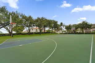 18062 SW 41st St, Miramar, FL 33029 - Photo 61