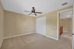 18062 SW 41st St, Miramar, FL 33029 - Photo 45