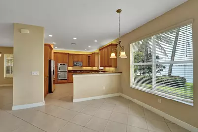 18062 SW 41st Street, Miramar, FL 33029 - Photo 21