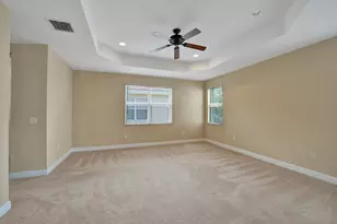 18062 SW 41st St, Miramar, FL 33029 - Photo 31