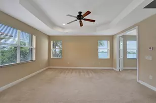 18062 SW 41st St, Miramar, FL 33029 - Photo 31