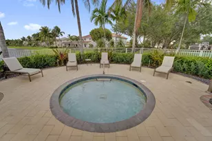 18062 SW 41st St, Miramar, FL 33029 - Photo 61