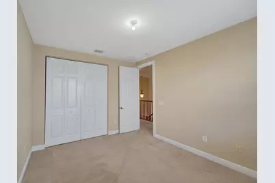 18062 SW 41st Street, Miramar, FL 33029 - Photo 43